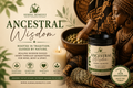Ancestral Wisdom ( send an email to the link below for an appointment)