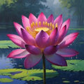 Psychic Mediumship Services (15min)
