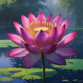 Psychic/Medium Services (60min)