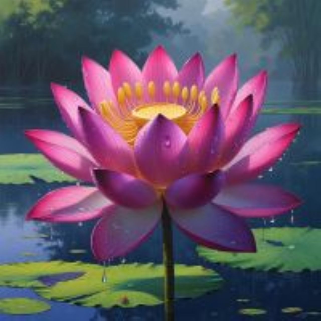 Psychic/Medium Services (60min)