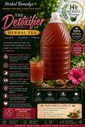 The Detoxifier
